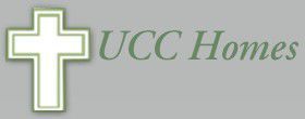 UCC Homes — Thornwald Home